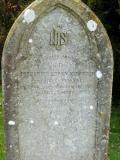 image of grave number 623385